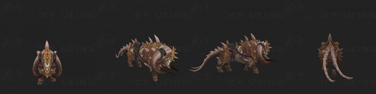 giantbeastwhite2.jpg